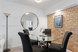 Picture of 6580 Santona St # A42, Coral Gables, FL 33146