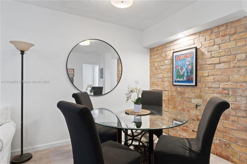 Picture of 6580 Santona St # A42, Coral Gables FL 33146