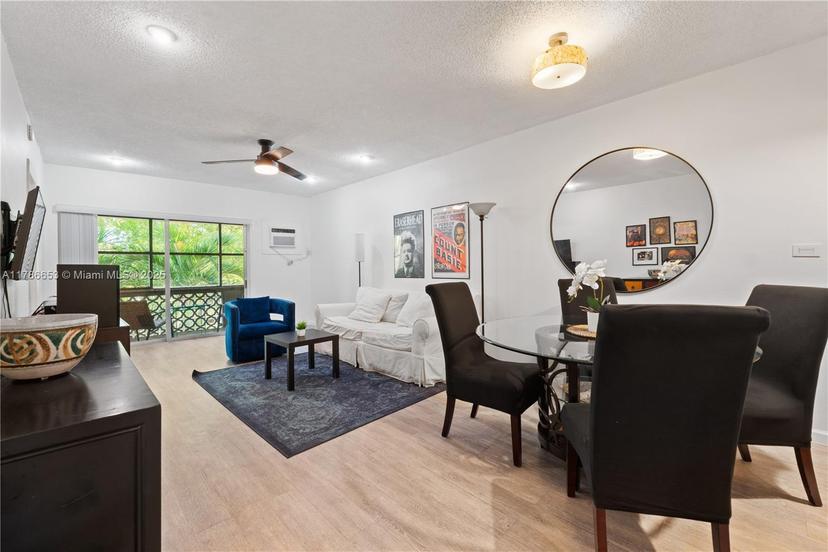 Picture of 6580 Santona St # A42, Coral Gables FL 33146