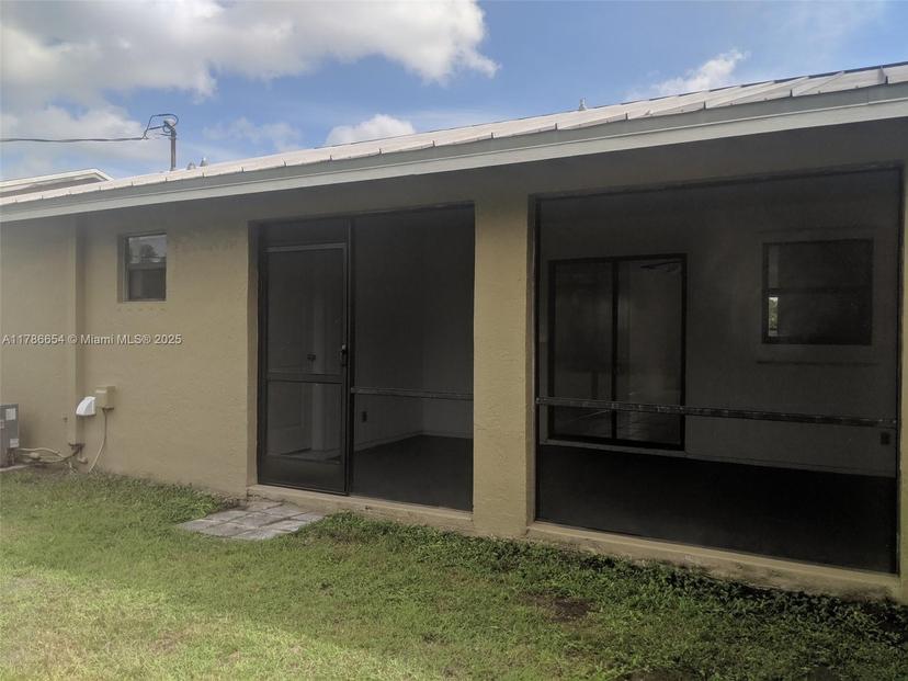 Picture of 4810 SE Salvatori Rd, Stuart FL 34997