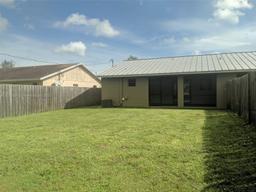 Picture of 4810 SE Salvatori Rd, Stuart, FL 34997
