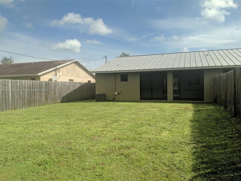 Picture of 4810 SE Salvatori Rd, Stuart FL 34997