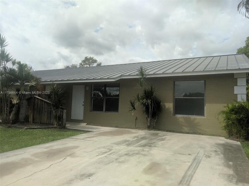 Picture of 4810 SE Salvatori Rd, Stuart FL 34997