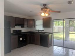 Picture of 4810 SE Salvatori Rd, Stuart, FL 34997