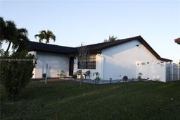 Picture of 2449 NW 123Rd Ave, Coral Springs, FL 33065