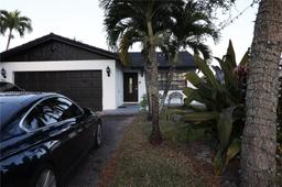 Picture of 2449 NW 123Rd Ave, Coral Springs, FL 33065