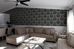 Picture of 2449 NW 123Rd Ave, Coral Springs, FL 33065