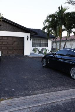 Picture of 2449 NW 123Rd Ave, Coral Springs, FL 33065