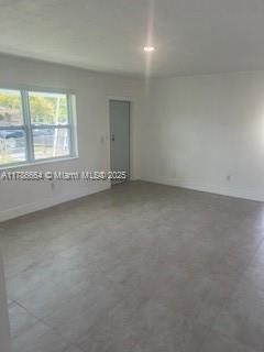 Picture of 1365 NW 130Th St, North Miami FL 33167