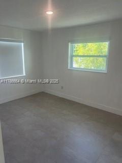 Picture of 1365 NW 130Th St, North Miami FL 33167