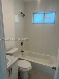 Picture of 1365 NW 130Th St, North Miami FL 33167