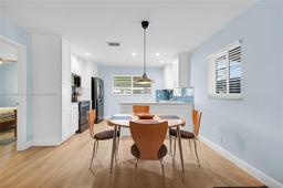 Picture of 632 Hummingbird Ln, Delray Beach, FL 33445