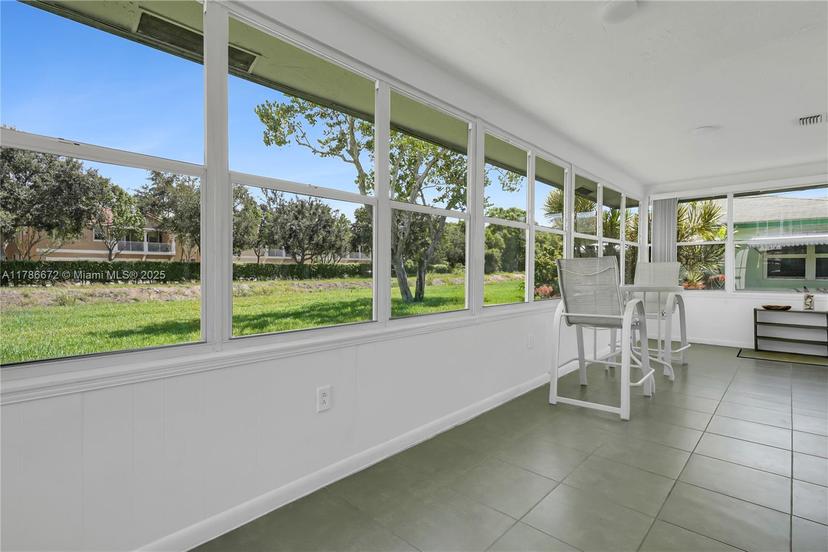 Picture of 632 Hummingbird Ln, Delray Beach FL 33445