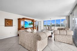 Picture of 11 Island Ave # 512, Miami Beach, FL 33139