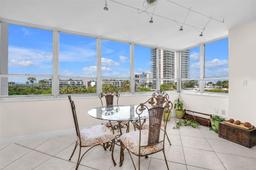 Picture of 11 Island Ave # 512, Miami Beach, FL 33139