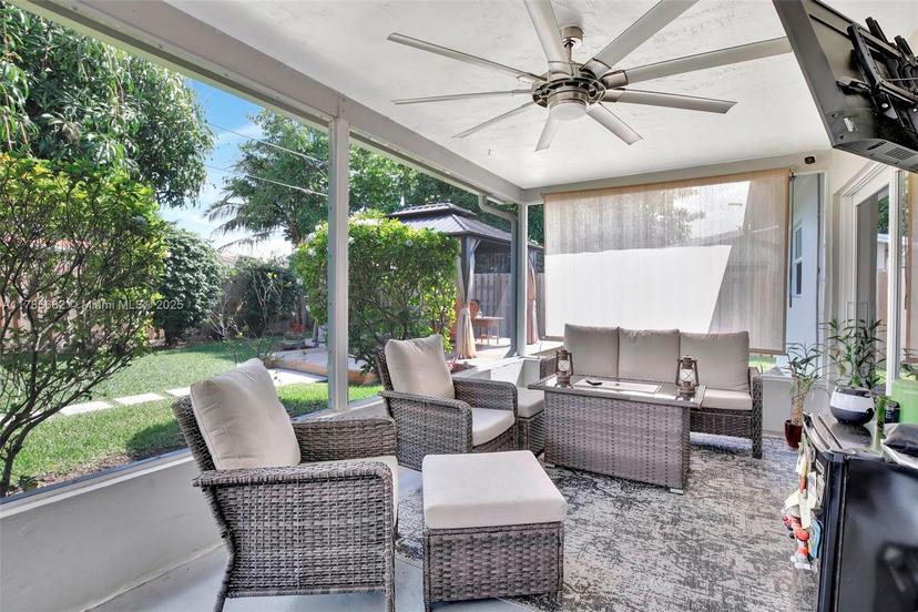 Picture of 9001 NW 25Th St, Sunrise FL 33322