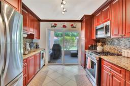 Picture of 9001 NW 25Th St, Sunrise, FL 33322