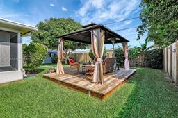 Picture of 9001 NW 25Th St, Sunrise, FL 33322