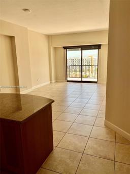 Picture of 55 Merrick Way # 842, Coral Gables, FL 33134