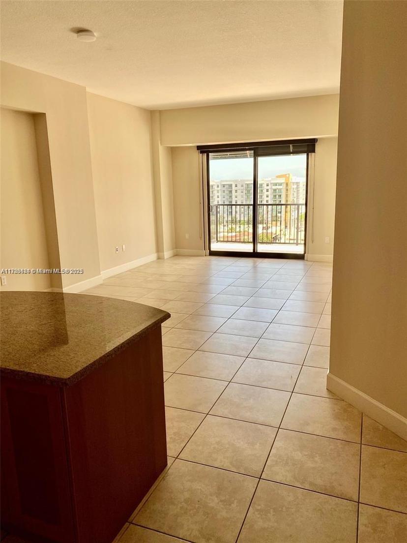 Picture of 55 Merrick Way # 842, Coral Gables FL 33134