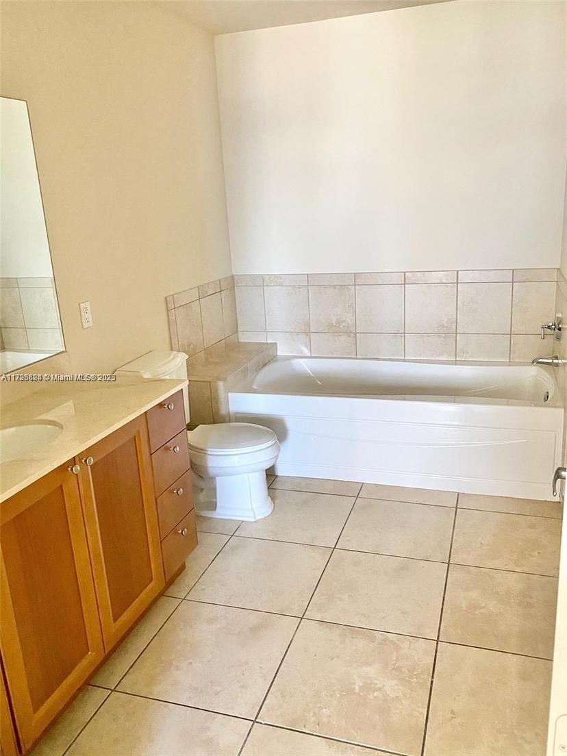 Picture of 55 Merrick Way # 842, Coral Gables FL 33134