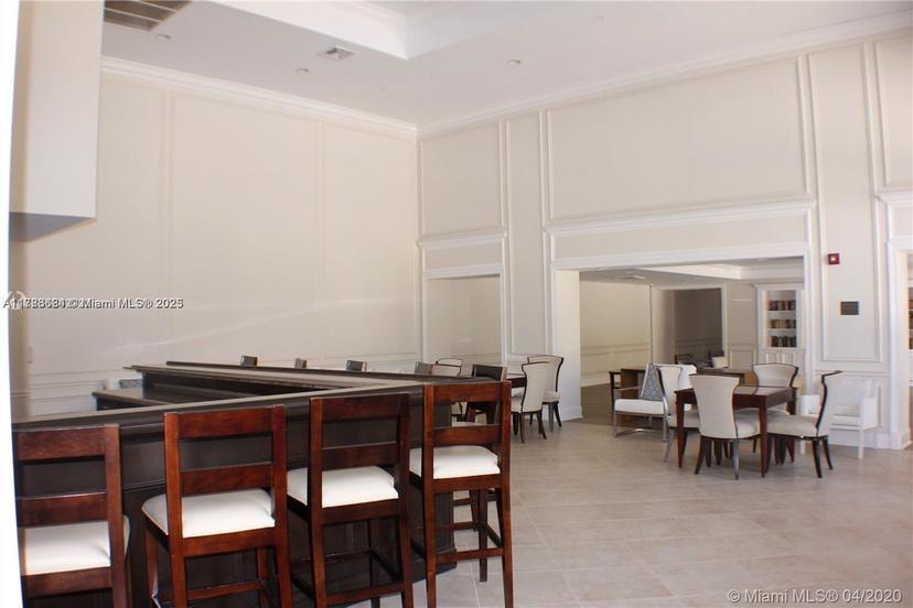 Picture of 55 Merrick Way # 842, Coral Gables FL 33134