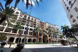 Picture of 55 Merrick Way # 842, Coral Gables, FL 33134