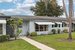 Picture of 417 High Point Blvd # B, Delray Beach, FL 33445