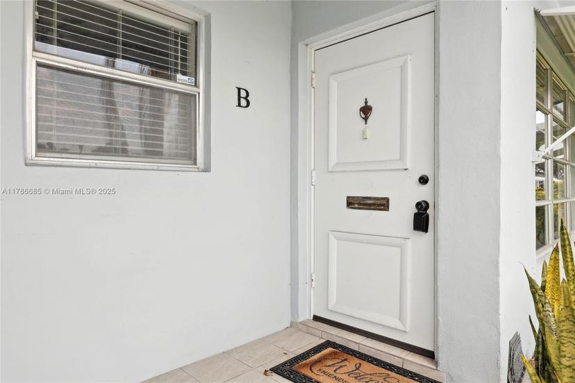 Picture of 417 High Point Blvd # B, Delray Beach FL 33445