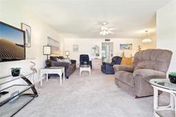 Picture of 417 High Point Blvd # B, Delray Beach, FL 33445