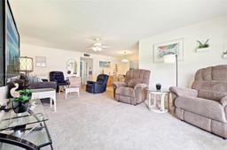 Picture of 417 High Point Blvd # B, Delray Beach, FL 33445