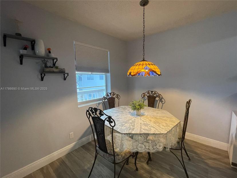 Picture of 279 Markham M # M, Deerfield Beach FL 33442