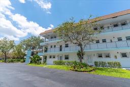 Picture of 1501 S Ocean Blvd # 227, Lauderdale By The Sea, FL 33062