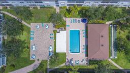 Picture of 1501 S Ocean Blvd # 227, Lauderdale By The Sea, FL 33062