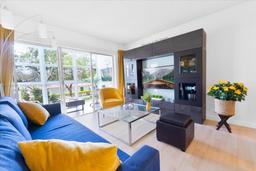 Picture of 1501 S Ocean Blvd # 227, Lauderdale By The Sea, FL 33062