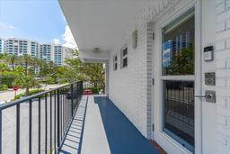 Picture of 1501 S Ocean Blvd # 227, Lauderdale By The Sea, FL 33062