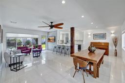Picture of 2506 NE 30Th St, Fort Lauderdale, FL 33306