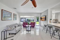 Picture of 2506 NE 30Th St, Fort Lauderdale, FL 33306
