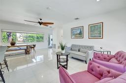 Picture of 2506 NE 30Th St, Fort Lauderdale, FL 33306