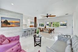 Picture of 2506 NE 30Th St, Fort Lauderdale, FL 33306