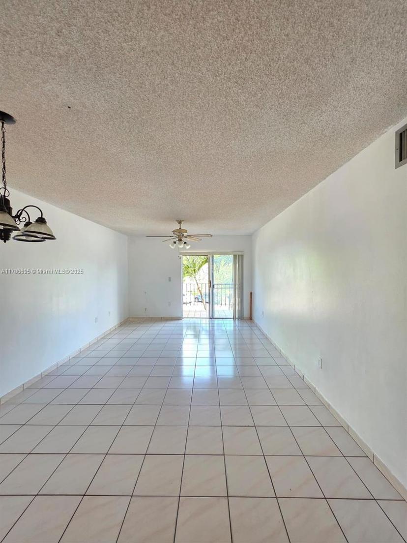 Picture of 1900 W 54Th St # 120, Hialeah FL 33012