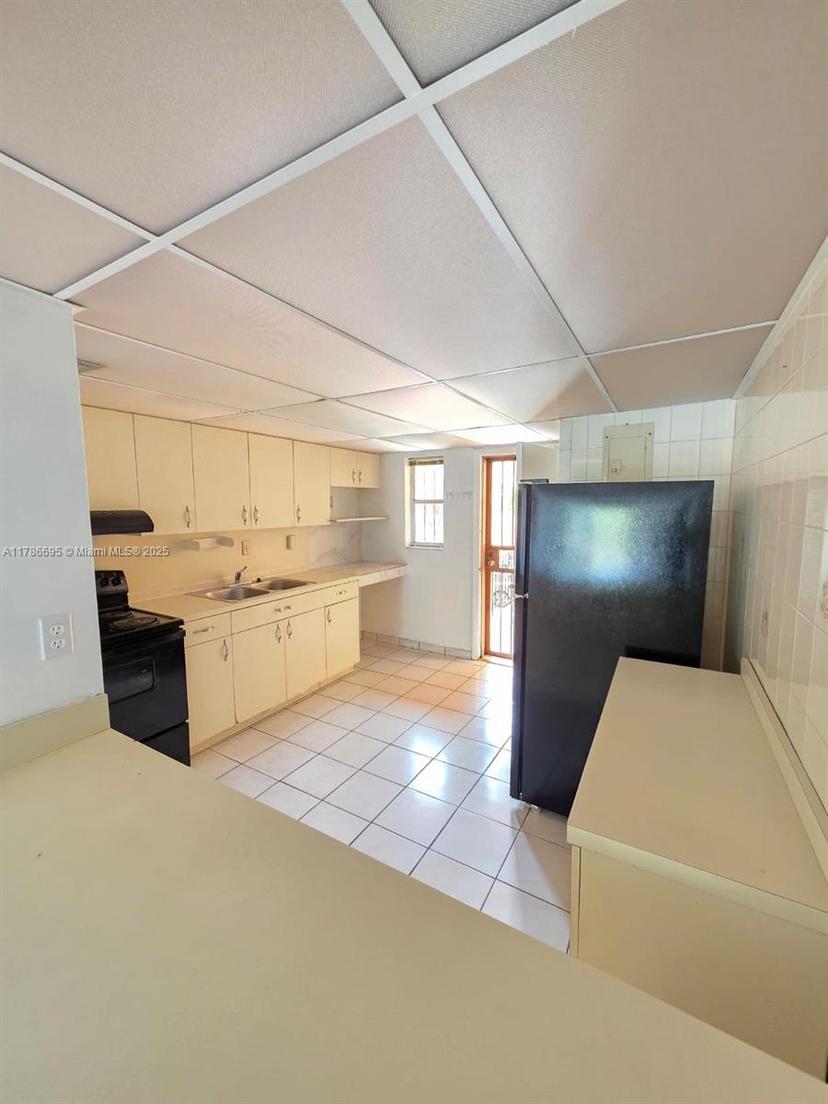Picture of 1900 W 54Th St # 120, Hialeah FL 33012