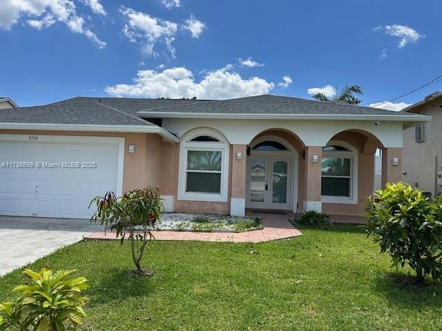 Picture of 6366 Dania St, Jupiter FL 33458