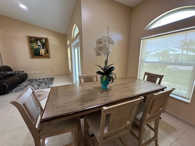 Picture of 6366 Dania St, Jupiter FL 33458