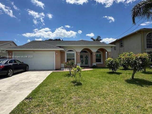 Picture of 6366 Dania St, Jupiter FL 33458