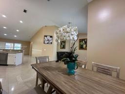 Picture of 6366 Dania St, Jupiter, FL 33458