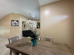 Picture of 6366 Dania St, Jupiter, FL 33458