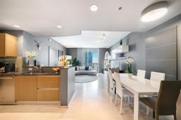 Picture of 1060 Brickell Ave # 3003, Miami, FL 33131