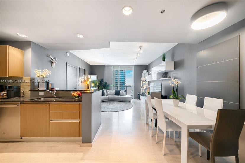 Picture of 1060 Brickell Ave # 3003, Miami FL 33131