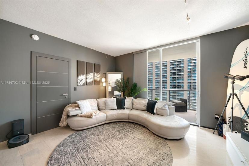 Picture of 1060 Brickell Ave # 3003, Miami FL 33131